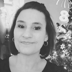 Meet your Posher, Renee